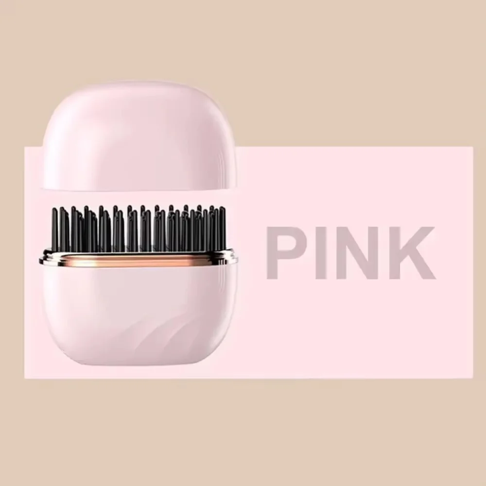 StyleSwift Mini Brush - Image 2